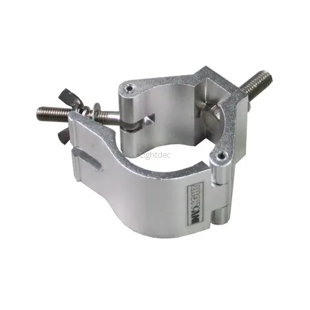 Картинка с сайта Картинка с сайта