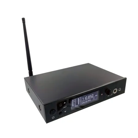 axelvox_dws7000ht_pm_bundle_ozon_12_02_2024_07