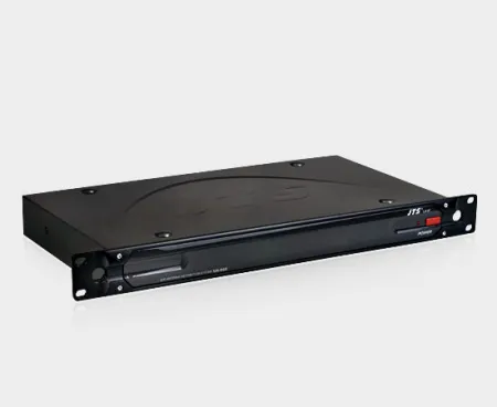 Купить JTS UA-960 по выгодной цене в Москве