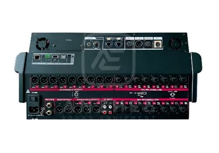 Anzhee Vauriella 20 Anzhee Vauriella 20