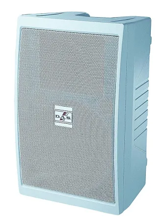 Купить DAS Audio FACTOR-8T по выгодной цене в Москве