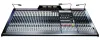 SOUNDCRAFT GB8-24