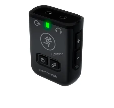 v8_B0D2_3314d v8_B0D2_3314d