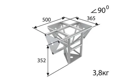 Картинка с сайта Картинка с сайта