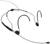 SENNHEISER HSP 2-EW