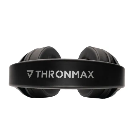 Купить Thronmax THX50 по выгодной цене в Москве