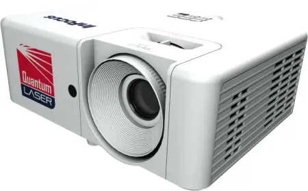 Купить INFOCUS INL176 по выгодной цене в Москве