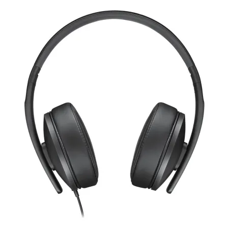 SENNHEISER HD 300