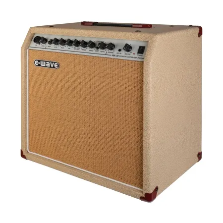 v8_D5B4_437a v8_D5B4_437a