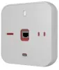 Купить BIAMP RED-1 по выгодной цене в Москве