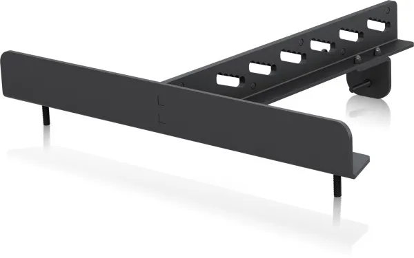 Tannoy FLYING BRACKET VQ