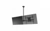 Wize Pro CML65