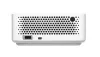 Купить Optoma ML1080ST по выгодной цене в Москве