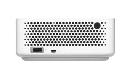 Купить Optoma ML1080ST по выгодной цене в Москве