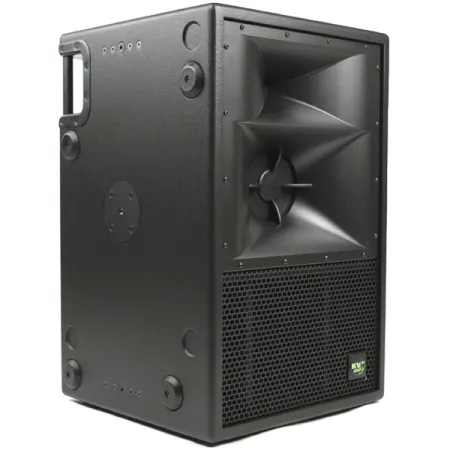 KV2AUDIO ES1.0 KV2AUDIO ES1.0