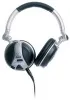 AKG K181 DJ