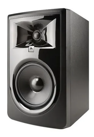 Купить JBL 306PMKII по выгодной цене в Москве