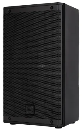 2a5df17d8d1ccaf644bd3ef57f7ed00a