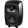 Купить Genelec G Four AMM по выгодной цене в Москве