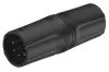 ROXTONE RA5XMM-B