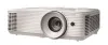 Купить Optoma HD29HLV по выгодной цене в Москве