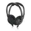 Купить BEHRINGER BH30 по выгодной цене в Москве