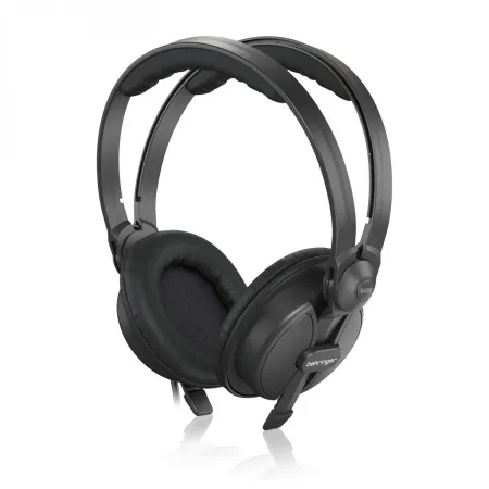 Купить BEHRINGER BH30 по выгодной цене в Москве