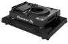Купить PIONEER FLT-2000NXS2 по выгодной цене в Москве