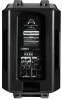 Купить WHARFEDALE PRO TYPHON-AX12 по выгодной цене в Москве