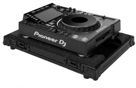 Купить PIONEER FLT-2000NXS2 по выгодной цене в Москве