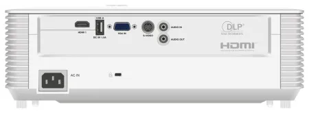 Купить INFOCUS SP124 по выгодной цене в Москве