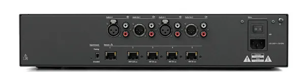 BOSCH CO DCNM-APS2 DICENTIS