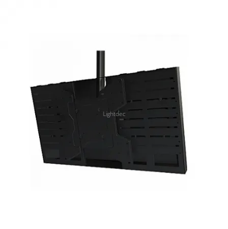 186b71d20df28c75f0d29e296c4ddec2 186b71d20df28c75f0d29e296c4ddec2