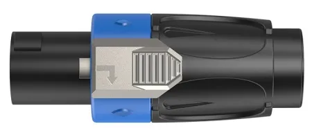 Купить ROXTONE RS4F-S-BU по выгодной цене в Москве