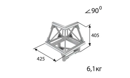 Картинка с сайта Картинка с сайта
