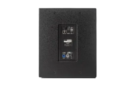 Echo Acoustic EA115SP