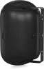 Купить Tannoy DVS 801 по выгодной цене в Москве
