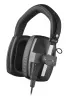 BEYERDYNAMIC DT 150