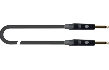 Купить QUIK LOK ITST JJ 3 B за 3&nbsp;070 ₽