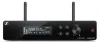 Купить SENNHEISER XSW 2-835-A по выгодной цене в Москве