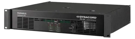 Купить Dynacord PCL 1415 по выгодной цене в Москве