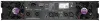 Купить ELECTRO-VOICE Q66-II -230 V по выгодной цене в Москве