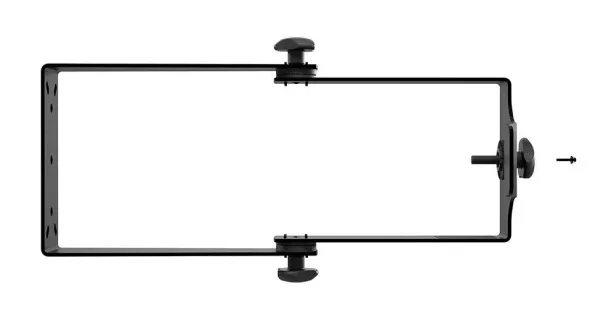 0cf429aa26fbca17ff42a7f9ac35928d