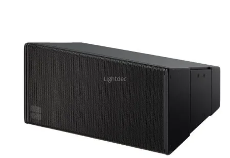 v8_6A2_4300 v8_6A2_4300