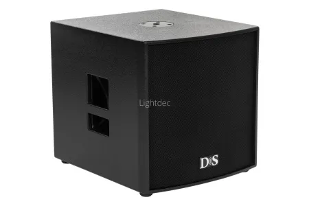 DS Proaudio CX S15 DS Proaudio CX S15