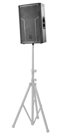 DAS Audio ACTION-515