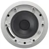 Купить Tannoy CMS 503ICT BM по выгодной цене в Москве
