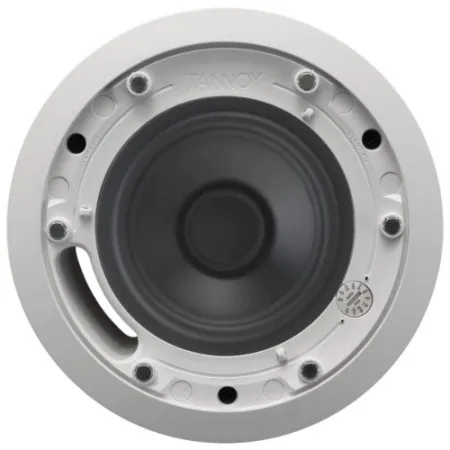 Купить Tannoy CMS 503ICT BM по выгодной цене в Москве