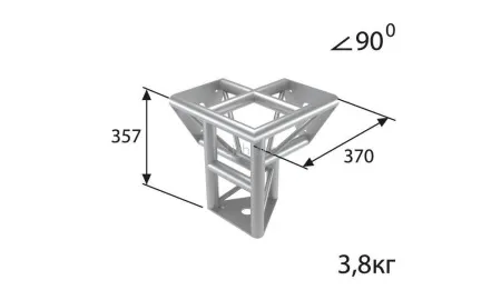 Картинка с сайта Картинка с сайта