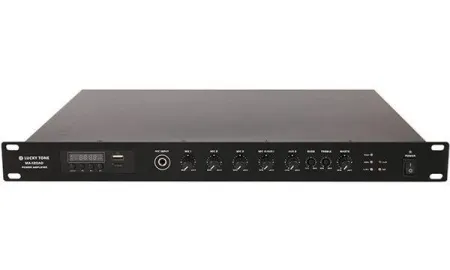 Купить Lucky Tone MA-120AD за 65&nbsp;404 ₽